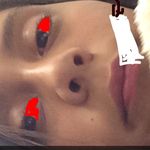 Fran the g - @fran__page - Instagram