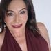 Frances Page - Facebook