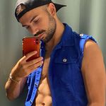 Francesco Vargiu    | 𝓕𝓻𝓪𝓷 | - @fran.page_ - Instagram