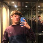 francisco - @franpagella_ - Instagram