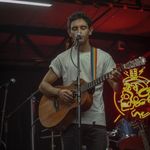 franco castillo (fanpage oficial) - @fran_page._ - Instagram