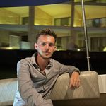Franco - @franpagella - Instagram