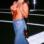 @franpage101 - Instagram