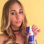 Franpage - @franfadda_fanpage - Instagram