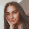 Franpage - @classesonline - TikTok