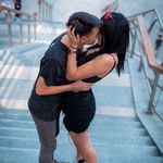 FranPage_Maryam&Peppe - @franpage_maryampeppe - Instagram