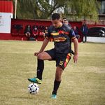 @franpagella5 - Instagram