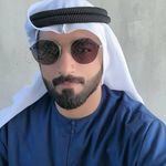 He Hamad Fran Page - @hh__hamad_fan_page - Instagram