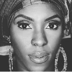 MRCYU - @mrcyu_official_franpage - Instagram