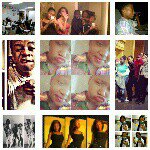 my niggas my niggas✔✔ - @franpage__ - Instagram