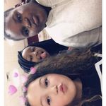 Terriya.Jakara_franpage - @terriya.jakara_franpage - Instagram