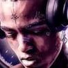xxxtentacionfranpage - @xxxtentacionfranpage - TikTok