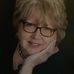 Fran Davis Patterson - Facebook
