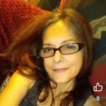 Fran Patterson - @francypants41 - Instagram