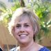 Fran Patterson - Facebook