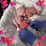 Fran Patterson - @fomofran - Instagram