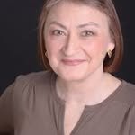 Fran Patterson - @patterson4838 - Instagram