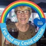 Fran Patterson - @fran.patterson1949 - Instagram