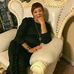Fran Patterson - Facebook