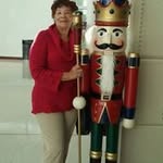 Fran Patterson - @fran.patterson.587 - Instagram