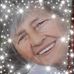 Fran Patterson - Facebook