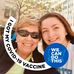 Fran Patterson - Facebook