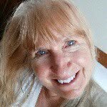 Fran Patterson - @patterson.fran - Instagram