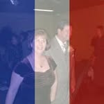 Fran Patterson - @patterson.fran06 - Instagram