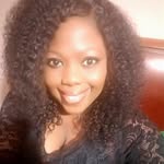Fran Patterson - @dorian_8107__hal - Instagram