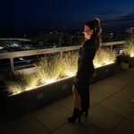 Fran Patterson - @franpatterson4059 - Instagram