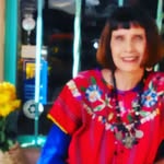 fran patterson - @franlpatterson - Instagram