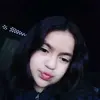 Fran Patterson - @franpatterson189 - TikTok