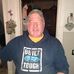 Fran Patterson - Facebook