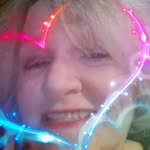 Fran Patterson Borden - @pattersonborden - Instagram