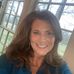 Frances Rooks Patterson - Facebook