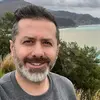 Francis Patterson - @francis.patterson7 - TikTok
