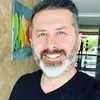 Francis Patterson - @francispatt199 - TikTok