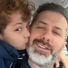 Francis Patterson - @francis.patterson0 - TikTok