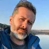 Francis patterson - @francis.patterson8 - TikTok