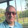 Frank Patterson - @frank_patterson29 - TikTok