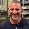 Frank Patterson - @frank.patterson25 - TikTok