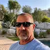 Frank Patterson - @frank.patterson26 - TikTok