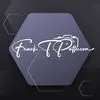 Frank Patterson - @frank.patterson47 - TikTok