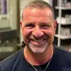 frankpatterson - @frankpatterson70 - TikTok