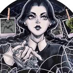 Franny - @franpatterson03 - Instagram