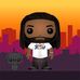 Frantz Patterson - Facebook