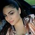 Fran Perry - Facebook