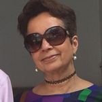 Fran Perry - @fplearninggroup - Instagram