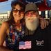 Fran Perry - Facebook