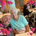 Fran Perry - Facebook